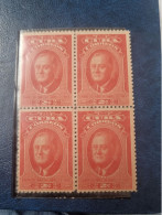 CUBA  NEUF  1947   FRANKLIN  DELANO  ROOSEVELT  //  PARFAIT  ETAT  //  1er  CHOIX  // - Unused Stamps