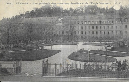 92 Sèvres - Sevres