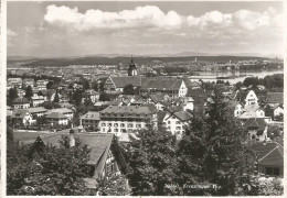 Kreuzlingen - Kreuzlingen