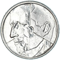 Monnaie, Belgique, 50 Francs, 50 Frank, 1987 - 50 Frank