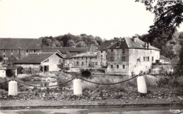 FRANCE - 55 - STENAY - Le Moulin - Carte Postale Ancienne - Stenay