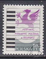 Polen 1977** /.Nr: 2522 / Bn151 - Neufs