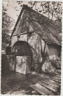 Courtalain - St.Pellein - Le Moulin De  Godebert - (F.9736) - Courtalain