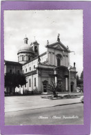 TI Chiasso Chiesa Parrocchiale  San Vitale - Chiasso