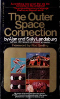 Alan & Sally Landsburg - The Outer Space Connection - Europe