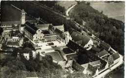 Orval  Abbaye  ND Orval - Florenville