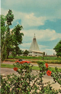 MOÇAMBIQUE - LOURENÇO MARQUES - Igreja De Santo Antonio De Polana - Mozambique