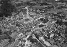 44-LE-CELLIER-VUE GENERALE DU CIEL - Le Cellier