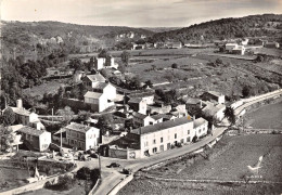 46-ARCAMBAL- VUE D'ENSEMBLE DU CIEL - Other & Unclassified