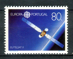 Portugal 1991. Yvert 1840 ** MNH. - Nuevos