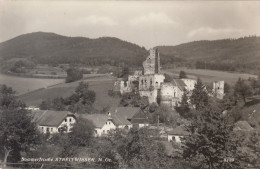 AK - NÖ - Streitwiesen (Weiten) - 1960 - Melk