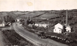 Delcampe - JK-23-2874 : CHANTONNAY - Chantonnay