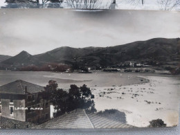 Laida Playa - Vizcaya (Bilbao)