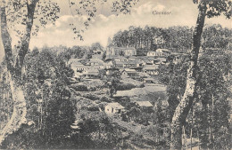 CPA INDE COONOOR / CPA RARE - India