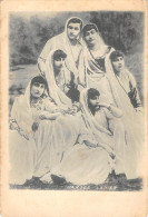 CPA INDE PARSEE LADIES - India