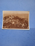Italia-taormina-panorama-fg-1935 - Acireale