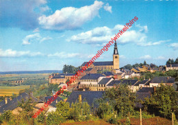 Panorama - Florenville - Florenville