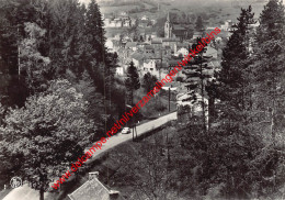 La Porte Des Ardennes - Hamoir - Hamoir