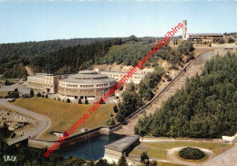 Barrage De La Vesdre - Eupen - Eupen