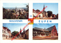 Souvenir - Eupen - Eupen