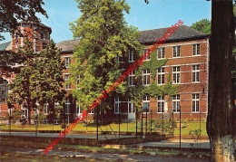 Abbaye De Flône - Pensionnat - Amay - Amay