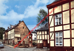 Delcampe - Vieille Fontaine - Stavelot - Stavelot