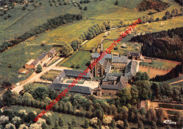 Abbaye Notre-Dame Du Val-Dieu - Aubel - Aubel