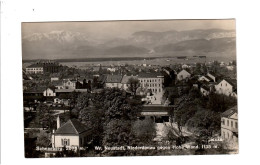 Wr.Neustadt. - Wiener Neustadt
