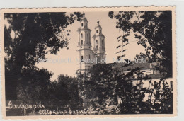 Daugavpils, 1930' Photo - Lettonie