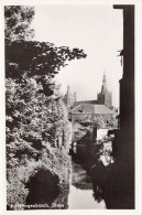 PAYS BAS - Dieze - Hertogenbosch - Carte Postale Ancienne - Other & Unclassified