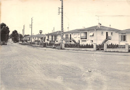 47-CASSENEUIL- ET LES BOULEVARD EXTERIEURS - Altri & Non Classificati