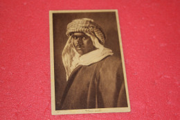 Delcampe - Libya Tripoli Bengasi Feune Arabe N. 190 Ed. L & L NV - Libyen