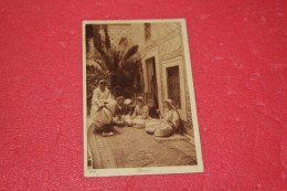 Libya Tripoli Bengasi Harem N. 254 Ed. L & L NV - Libya