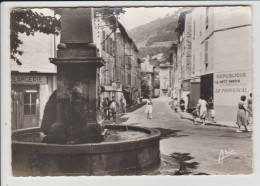 LA VALETTE DU VAR - VAR - AVENUE DU CHAR VERDUN - La Valette Du Var