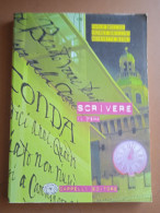 Scrivere Il Tema - P. Bollini, A. Grillini, B. Nanni - Ed. Cappelli Editore - Altri & Non Classificati