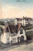 ALLEMAGNE - Aachen - Mariabrunn - Carte Postale Ancienne - Aachen