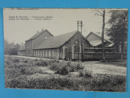 Camp De Beverloo Boulangerie Militaire - Leopoldsburg (Beverloo Camp)