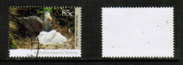 AUSTRALIAN ANTARCTIC TERRITORY   Scott # L 85 USED (CONDITION AS PER SCAN) (Stamp Scan # 928-4) - Gebruikt