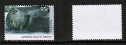 AUSTRALIAN ANTARCTIC TERRITORY   Scott # L 86 USED (CONDITION AS PER SCAN) (Stamp Scan # 928-5) - Used Stamps