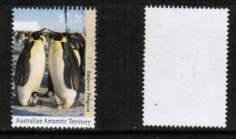 AUSTRALIAN ANTARCTIC TERRITORY   Scott # L 87 USED (CONDITION AS PER SCAN) (Stamp Scan # 928-7) - Used Stamps