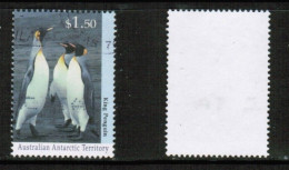 AUSTRALIAN ANTARCTIC TERRITORY   Scott # L 89 USED (CONDITION AS PER SCAN) (Stamp Scan # 928-9) - Oblitérés