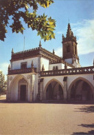 Beja - Museu Regional - Beja