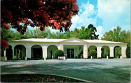 Florida Altamonte Springs Maison & Jardin Restaurant - Orlando