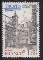 FRANCE 2100,used,falc Hinged - Hostelería - Horesca