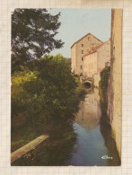 23D578 NESLES LE MOULIN - Nesles-la-Vallée