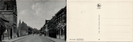 Moorslede. - Roeselarestraat - Moorslede