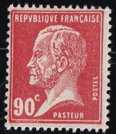 France N°178 - Neuf ** Sans Charnière - TB - Unused Stamps