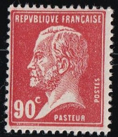 France N°178 - Neuf ** Sans Charnière - TB - Nuovi