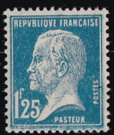 France N°180 - Neuf ** Sans Charnière - TB - Unused Stamps