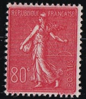 France N°203 - Neuf ** Sans Charnière - TB - Unused Stamps